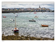 Roscoff